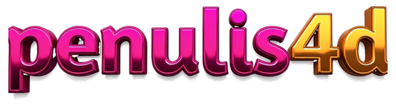 penulis4d