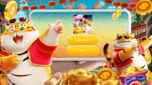 penulis4d featured game showcase