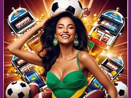 Tutorial analisis pasar Grand Slam