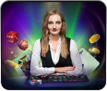 penulis4d featured game showcase